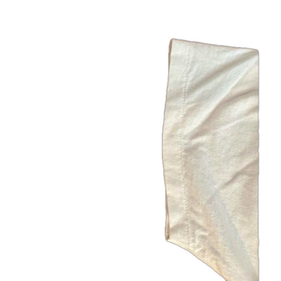 95 - 96 2 BALTIMORE ORIOE'S TEAM T-SHIRTS SINGLE STITCH 1 CELEBRITIES VINTAGE XL - Picture 12 of 15